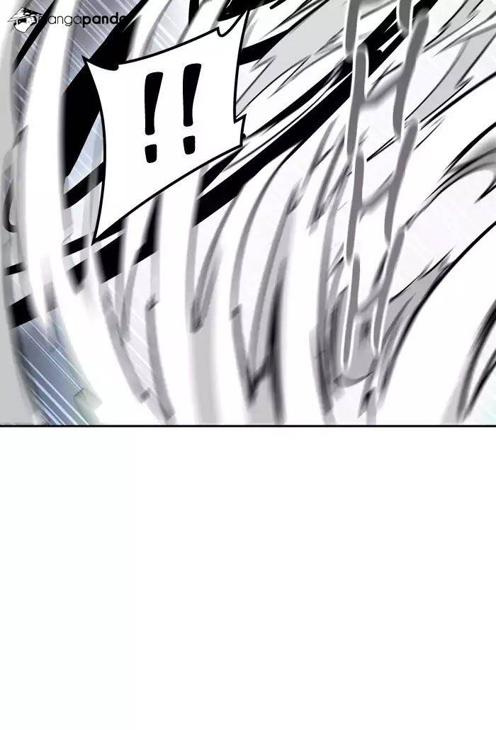 Tower of God Chapter 392 image 102